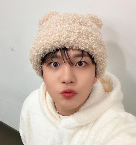 ateez